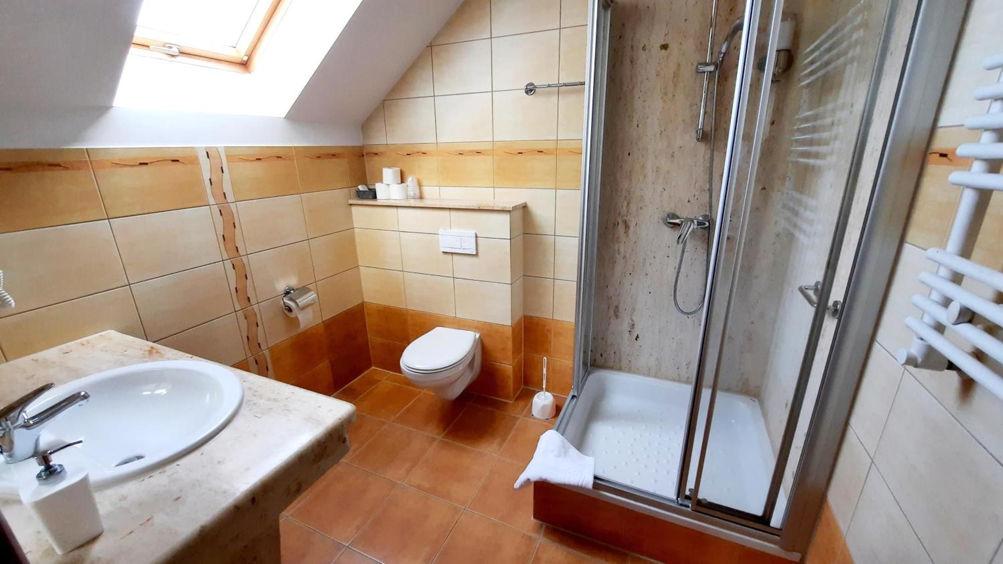 Malachit Karpacz Spa Hotel Luaran gambar