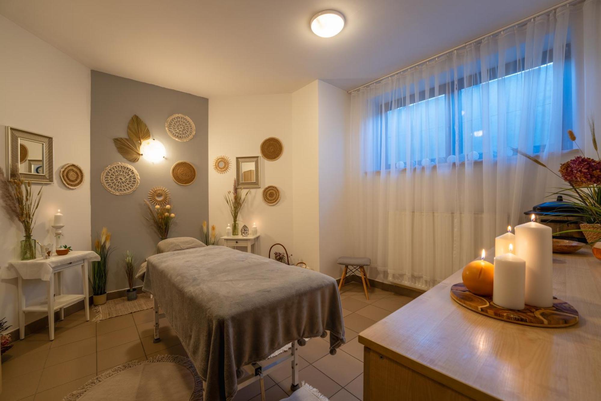 Malachit Karpacz Spa Hotel Luaran gambar